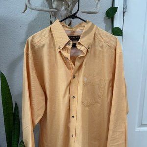 Men's Ariat Pro Series Shirt